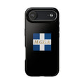 Make Greece Great Again Phone Case