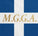 mggastore - Home