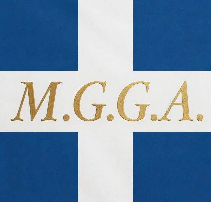 mggastore